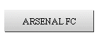 ARSENAL FC