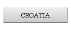 CROATIA