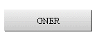 GNER