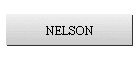 NELSON