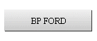 BP FORD